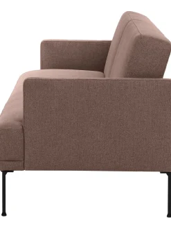 Sofa Cama Fluente (3 Plazas)