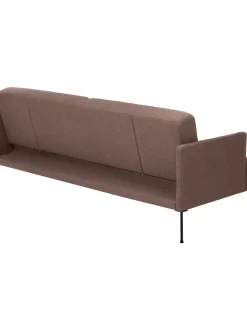 Sofa Cama Fluente (3 Plazas)