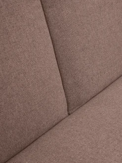 Sofa Cama Fluente (3 Plazas)