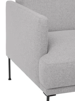 Sofa Cama Fluente (3 Plazas)