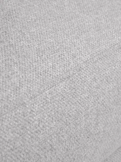 Sofa Cama Fluente (3 Plazas)