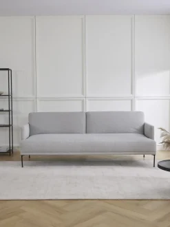 Sofa Cama Fluente (3 Plazas)