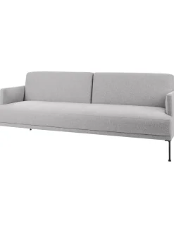 Sofa Cama Fluente (3 Plazas)