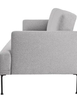 Sofa Cama Fluente (3 Plazas)