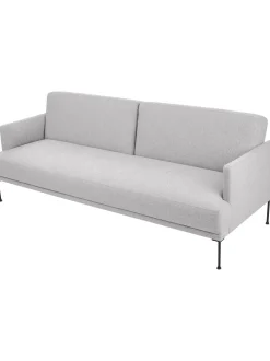 Sofa Cama Fluente (3 Plazas)