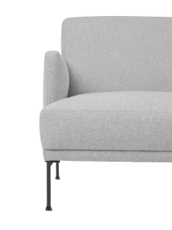 Sofa Cama Fluente (3 Plazas)