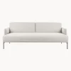 Sofa Cama Fluente (3 Plazas)