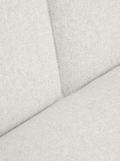 Sofa Cama Fluente (3 Plazas)