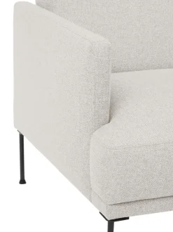 Sofa Cama Fluente (3 Plazas)