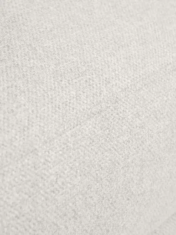 Sofa Cama Fluente (3 Plazas)