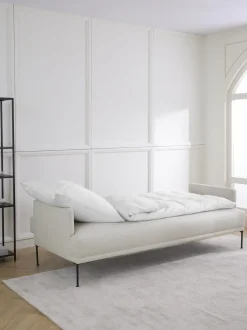 Sofa Cama Fluente (3 Plazas)