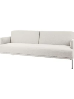Sofa Cama Fluente (3 Plazas)