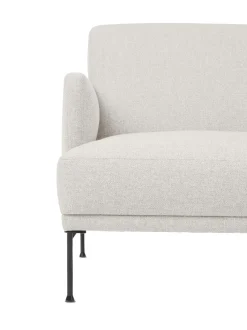 Sofa Cama Fluente (3 Plazas)