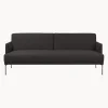 Sofa Cama Fluente (3 Plazas)
