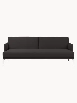 Sofa Cama Fluente (3 Plazas)