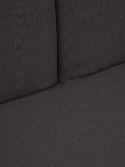 Sofa Cama Fluente (3 Plazas)