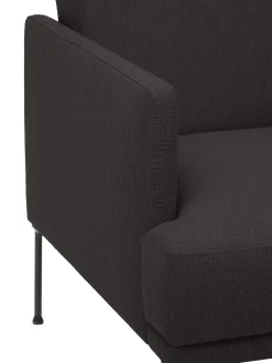 Sofa Cama Fluente (3 Plazas)