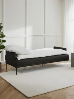 Sofa Cama Fluente (3 Plazas)