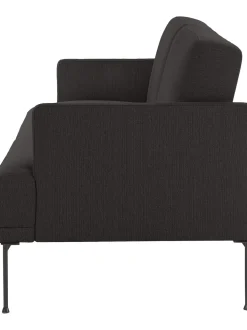 Sofa Cama Fluente (3 Plazas)