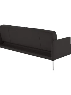 Sofa Cama Fluente (3 Plazas)