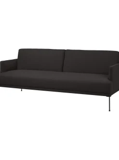 Sofa Cama Fluente (3 Plazas)