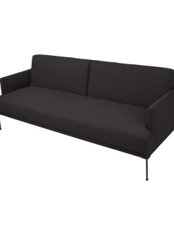 Sofa Cama Fluente (3 Plazas)