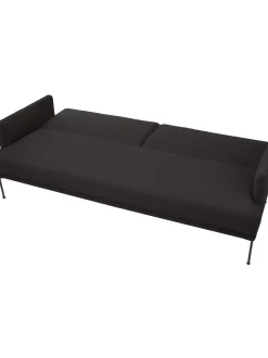 Sofa Cama Fluente (3 Plazas)