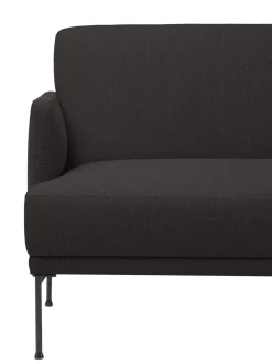 Sofa Cama Fluente (3 Plazas)