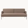 Sofa Cama Fluente (3 Plazas)