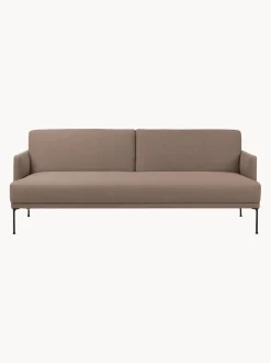 Sofa Cama Fluente (3 Plazas)