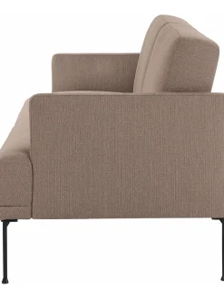 Sofa Cama Fluente (3 Plazas)