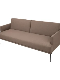 Sofa Cama Fluente (3 Plazas)