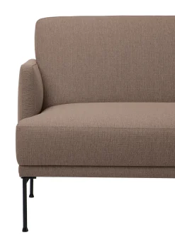 Sofa Cama Fluente (3 Plazas)