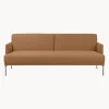 Sofa Cama Fluente (3 Plazas)