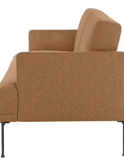 Sofa Cama Fluente (3 Plazas)