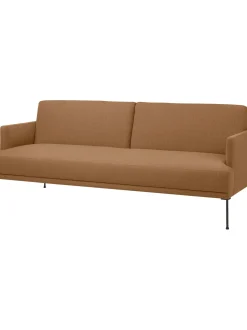 Sofa Cama Fluente (3 Plazas)