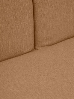 Sofa Cama Fluente (3 Plazas)