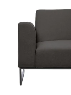 Sofa Cama Josephine (3 Plazas)