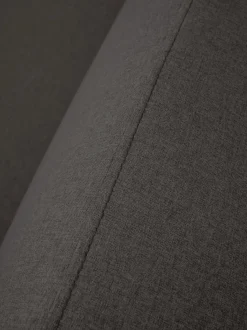 Sofa Cama Josephine (3 Plazas)