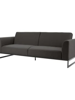 Sofa Cama Josephine (3 Plazas)