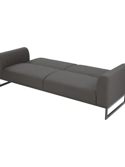 Sofa Cama Josephine (3 Plazas)