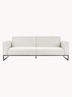 Sofa Cama Josephine (3 Plazas)