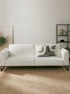 Sofa Cama Josephine (3 Plazas)