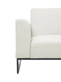 Sofa Cama Josephine (3 Plazas)