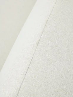 Sofa Cama Josephine (3 Plazas)