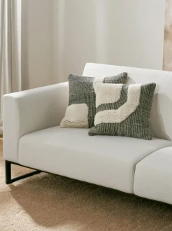 Sofa Cama Josephine (3 Plazas)