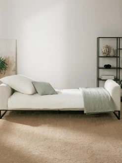 Sofa Cama Josephine (3 Plazas)