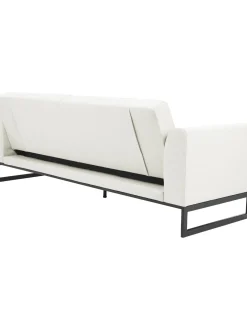Sofa Cama Josephine (3 Plazas)