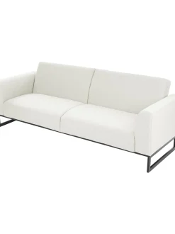 Sofa Cama Josephine (3 Plazas)