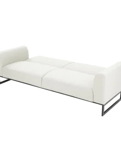 Sofa Cama Josephine (3 Plazas)